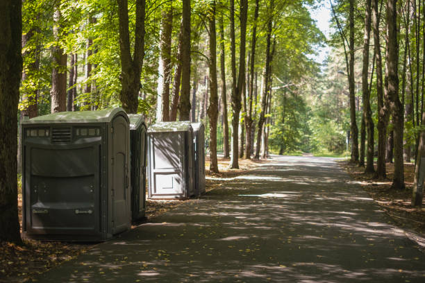 Best Porta potty rental for festivals  in Ewa Villages, HI